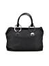 MAXX New York Black Shoulder Bag One size - photo 3