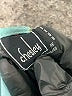 Chesley 100% Polyester Floral Teal Casual Dress Size 3X - photo 7