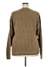 Dockers Tan Pullover Sweater Size XXL - photo 2