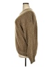 Dockers Tan Pullover Sweater Size XXL - photo 5