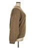 Dockers Tan Pullover Sweater Size XXL - photo 4