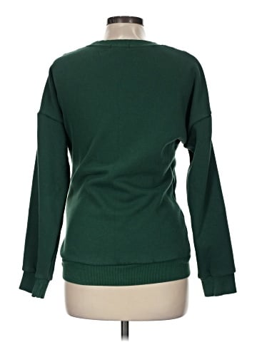 Smallshow Sweatshirt (view 2)
