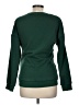 Smallshow Green Sweatshirt Size Med Maternity - photo 2