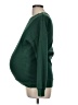 Smallshow Green Sweatshirt Size Med Maternity - photo 5