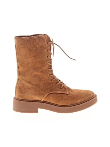 Vince. Boots (view 1)