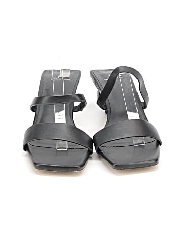 Halston Sandals (view 2)