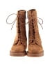 Vince. Brown Boots Size EU 39 - photo 2