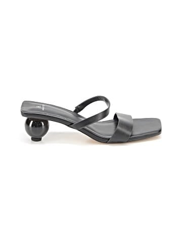 Halston Sandals (view 1)