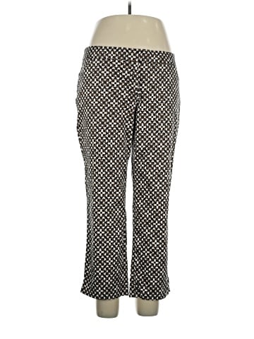 Laundry by Shelli Segal Casual Pants (view 1)