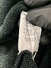 Frumos Black Pullover Sweater Size 3X - photo 8