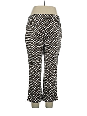 Laundry by Shelli Segal Casual Pants (view 2)