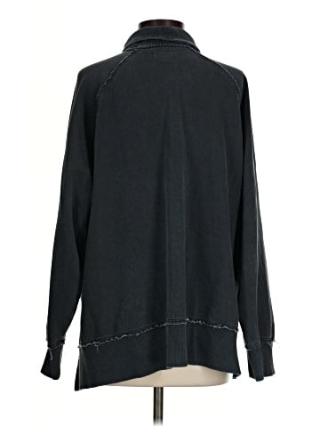 American Eagle Outfitters Fleece (view 2)