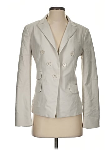 Express Blazer (view 1)