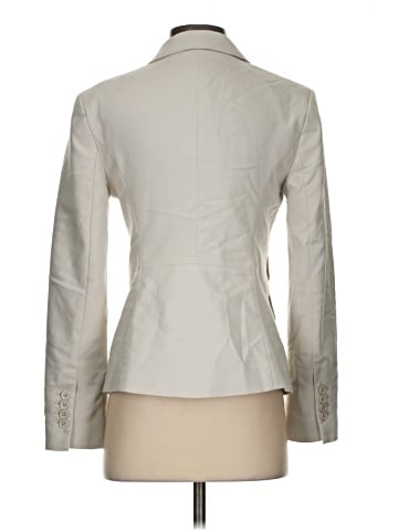Express Blazer (view 2)