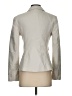 Express Ivory Blazer Size 2 - photo 2