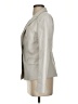 Express Ivory Blazer Size 2 - photo 5
