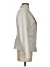 Express Ivory Blazer Size 2 - photo 4