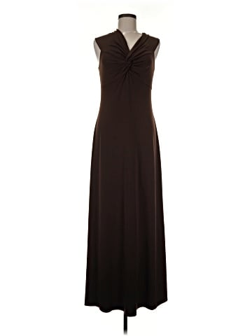 The Occasion by Old Navy Cocktail Dress (view 1)