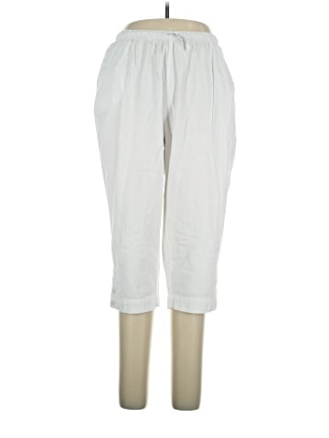 Cathy Daniels Casual Pants (view 1)