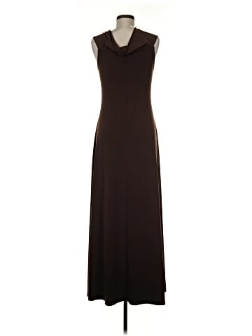 The Occasion by Old Navy Cocktail Dress (view 2)