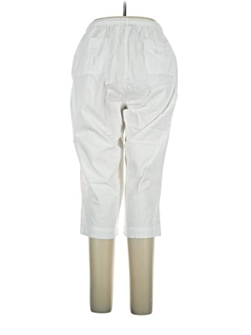 Cathy Daniels Casual Pants (view 2)