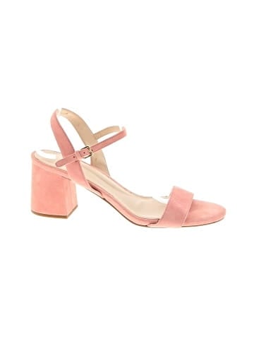 Cole Haan Sandals (view 1)