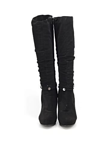 Dream Pairs Boots (view 2)