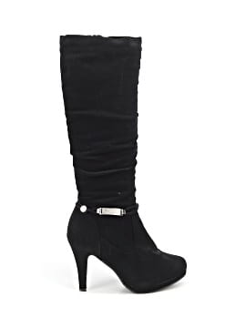 Dream Pairs Boots