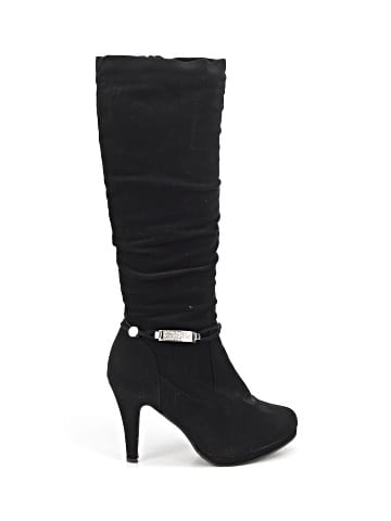 Dream Pairs Boots (view 1)