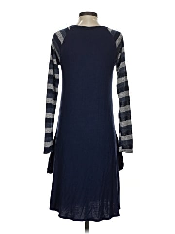 Cool Melon Casual Dress (view 2)