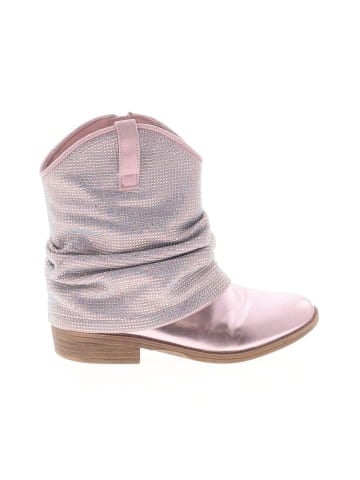 Steve Madden Boots (view 1)