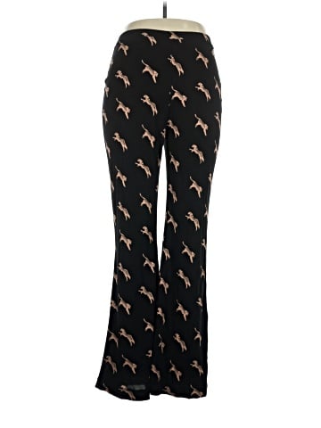 Diane von Furstenberg Casual Pants (view 1)