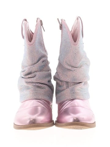 Steve Madden Boots (view 2)