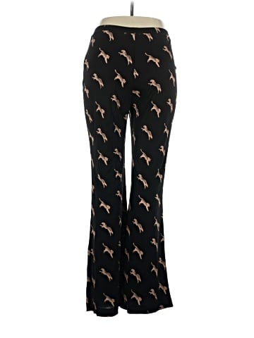 Diane von Furstenberg Casual Pants (view 2)
