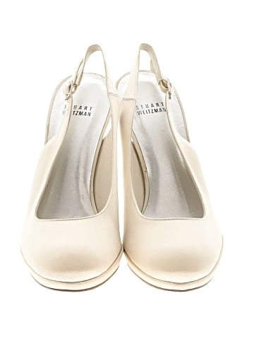 Stuart Weitzman Heels (view 2)