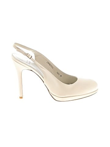 Stuart Weitzman Heels (view 1)
