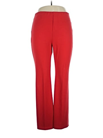 Halara Dress Pants (view 1)