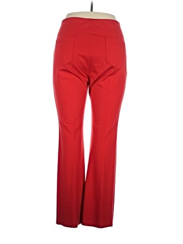 Halara Dress Pants (view 2)