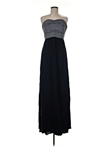 Hutch Cocktail Dress (view 1)