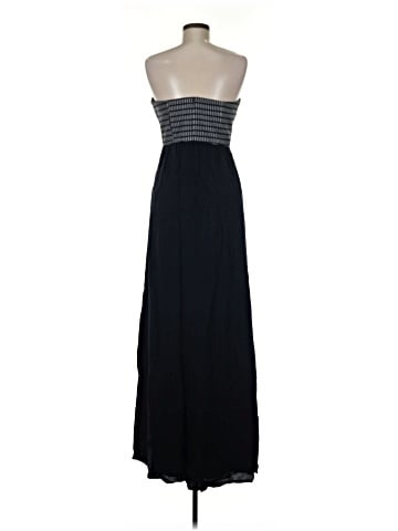 Hutch Cocktail Dress (view 2)