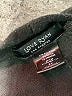 Love Ryan Black Cardigan Size 2X - photo 7