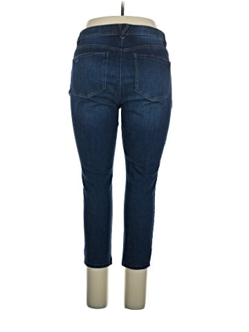 Democracy Jeans (view 2)