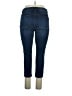 Democracy Blue Jeans Size 14 (petite) - photo 2