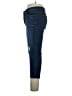 Democracy Blue Jeans Size 14 (petite) - photo 5