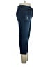Democracy Blue Jeans Size 14 (petite) - photo 4