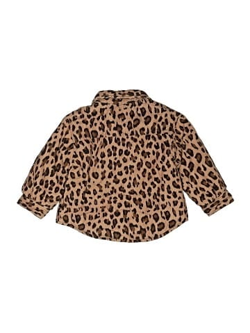 Baby Gap Jacket (view 2)