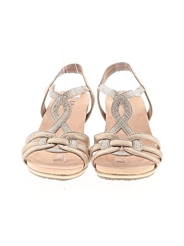 Life Stride Wedges (view 2)