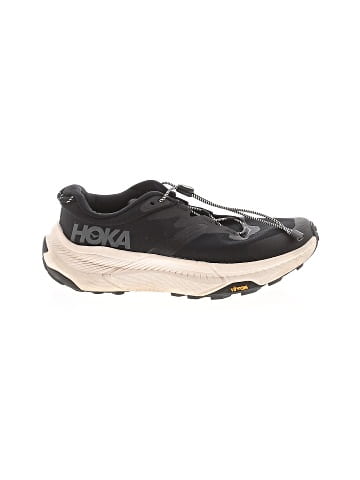 Hoka Sneakers (view 1)