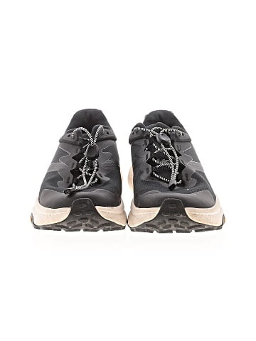 Hoka Sneakers (view 2)