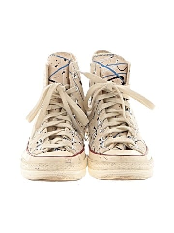 Converse Sneakers (view 2)